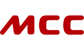 MCC